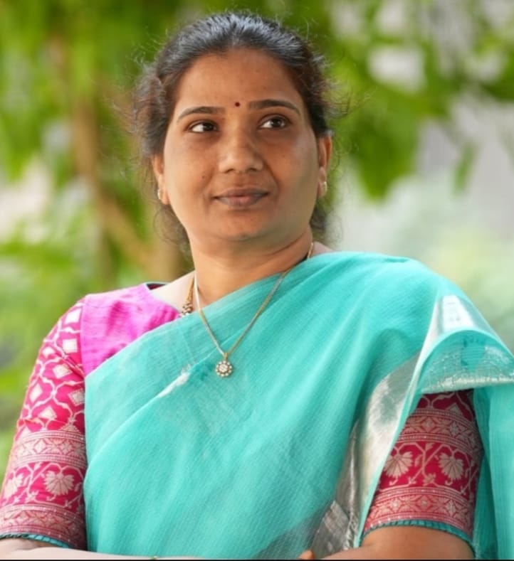 Vice Chancellor